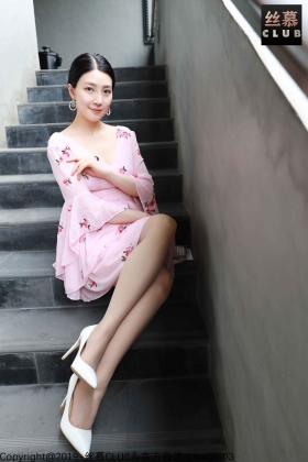  SVK024 午夜暗香 女王S国度《淑女和御姐你们喜欢哪种》
