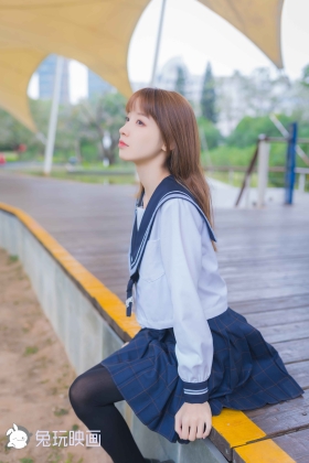 NO.029 倾城女王 丝密《善待荷尔蒙,善待想象力》
