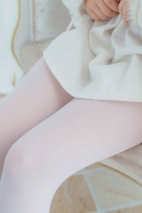 少女秩序 VOL.016 [49P-353MB]
