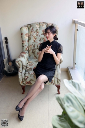  SM156 女王S国度  湘香女王  - 灰蕾丝的初恋