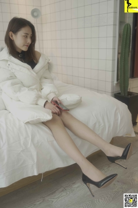 SM161 女王S国度《香奈优姬回顾》香奈优姬 [58P66MB]