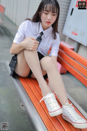 SM168 女王S国度 梦悠然女王《男友的衬衣》[93P123MB]