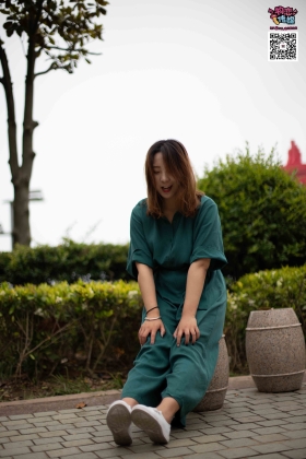 SM178 风情艳主&扶桑S女王《新年特别版》