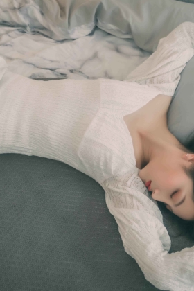  NO.030 夏梓楠《丝梦》