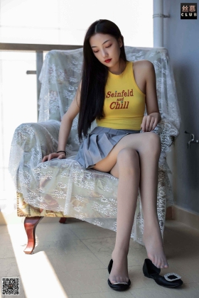  SVK054 艾丝女王 女王S国度《邻家女孩—艾丝女王》