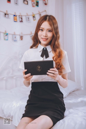 [开放下载]  2020.09.28 本站的更新计划