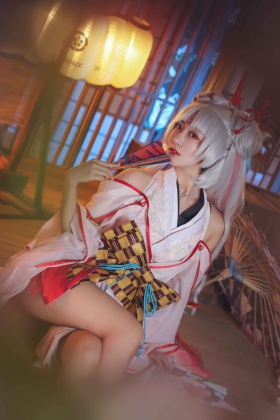 [黑川] NO.008 不知火 [30P-158MB]