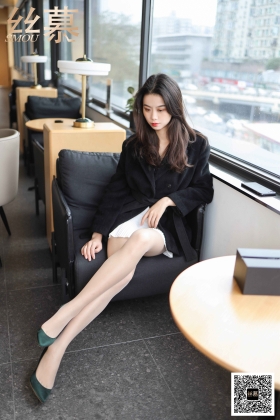 [丝慕SMOU] 2020.12.05 SM406 伊轩女王《百褶裙经典穿搭》[79V]